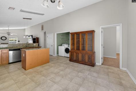 160 Star Hill Lane Lexington SC 29072-7040