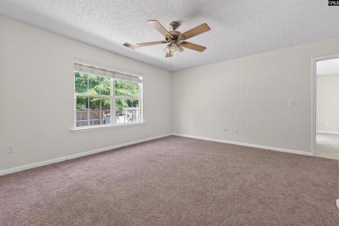 160 Star Hill Lane Lexington SC 29072-7040