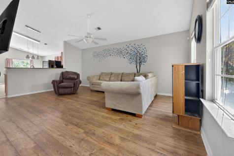 160 Star Hill Lane Lexington SC 29072-7040