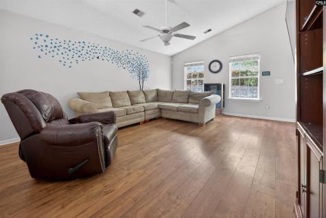 160 Star Hill Lane Lexington SC 29072-7040