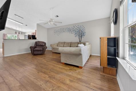 160 Star Hill Lane Lexington SC 29072-7040