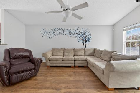 160 Star Hill Lane Lexington SC 29072-7040