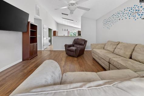 160 Star Hill Lane Lexington SC 29072-7040