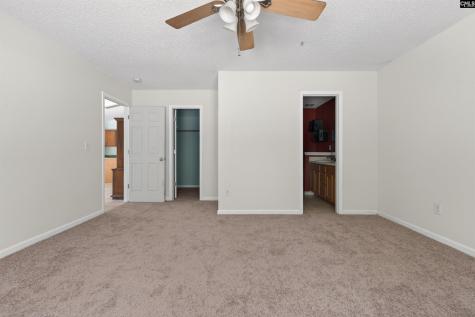 160 Star Hill Lane Lexington SC 29072-7040