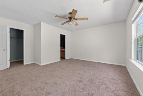 160 Star Hill Lane Lexington SC 29072-7040
