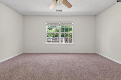 160 Star Hill Lane Lexington SC 29072-7040
