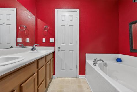 160 Star Hill Lane Lexington SC 29072-7040