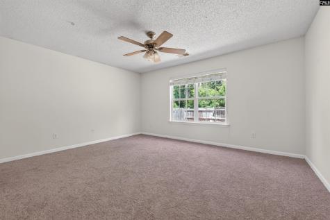 160 Star Hill Lane Lexington SC 29072-7040