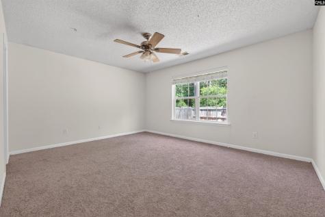 160 Star Hill Lane Lexington SC 29072-7040