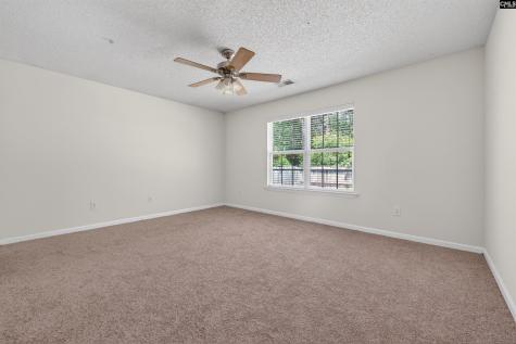 160 Star Hill Lane Lexington SC 29072-7040