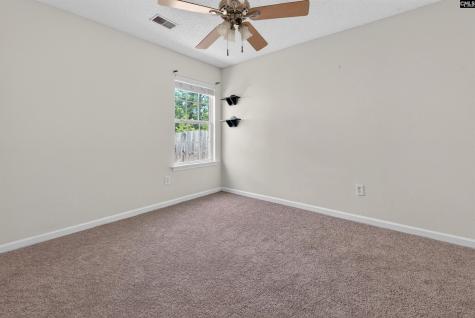 160 Star Hill Lane Lexington SC 29072-7040