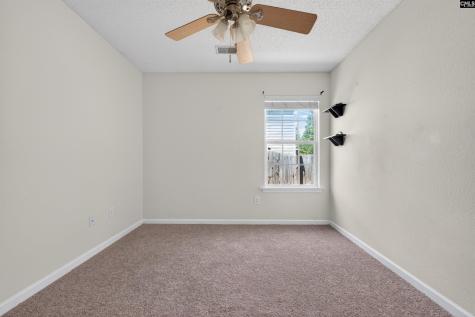 160 Star Hill Lane Lexington SC 29072-7040