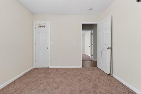 160 Star Hill Lane Lexington SC 29072-7040
