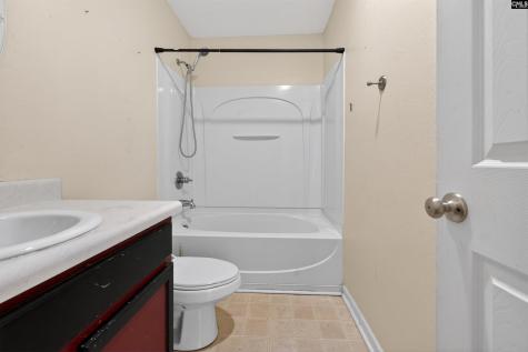 160 Star Hill Lane Lexington SC 29072-7040