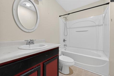160 Star Hill Lane Lexington SC 29072-7040