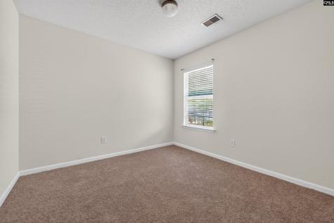 160 Star Hill Lane Lexington SC 29072-7040