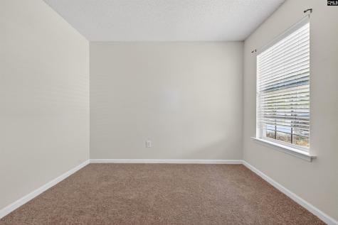 160 Star Hill Lane Lexington SC 29072-7040