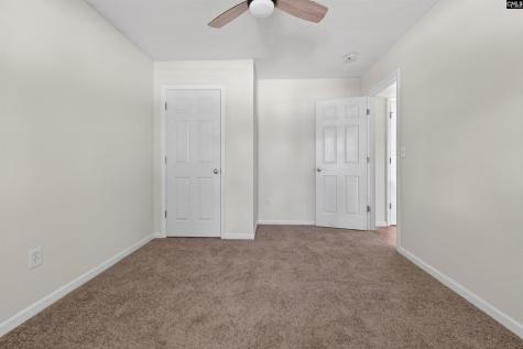 160 Star Hill Lane Lexington SC 29072-7040
