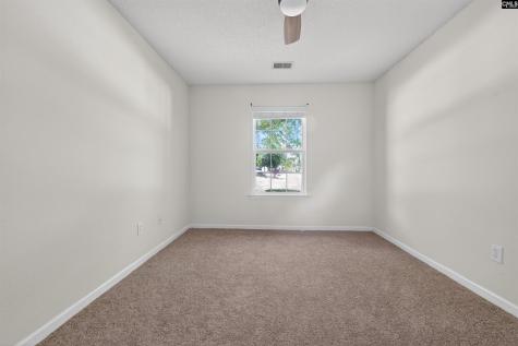 160 Star Hill Lane Lexington SC 29072-7040