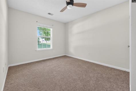 160 Star Hill Lane Lexington SC 29072-7040