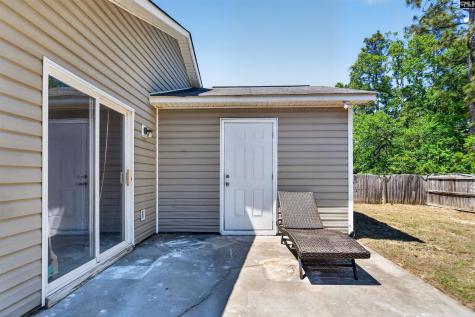 160 Star Hill Lane Lexington SC 29072-7040