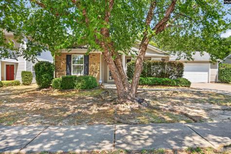 160 Star Hill Lane Lexington SC 29072-7040