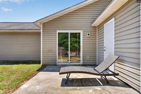 160 Star Hill Lane Lexington SC 29072-7040