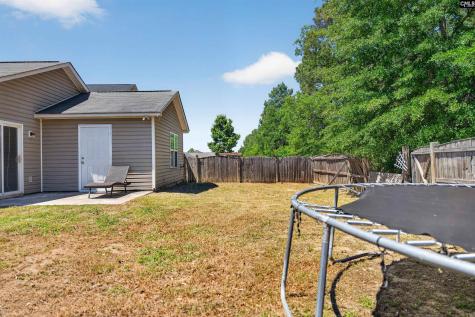 160 Star Hill Lane Lexington SC 29072-7040