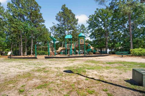 160 Star Hill Lane Lexington SC 29072-7040