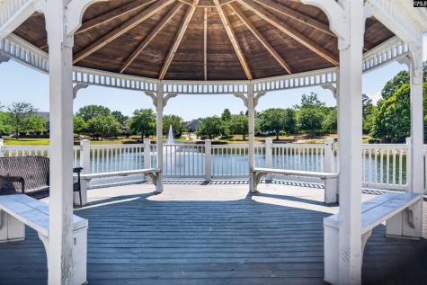 160 Star Hill Lane Lexington SC 29072-7040