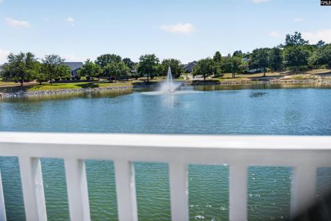 160 Star Hill Lane Lexington SC 29072-7040