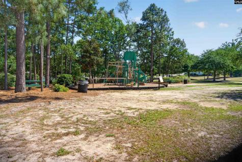 160 Star Hill Lane Lexington SC 29072-7040
