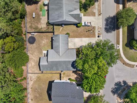 160 Star Hill Lane Lexington SC 29072-7040