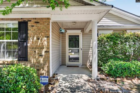 160 Star Hill Lane Lexington SC 29072-7040