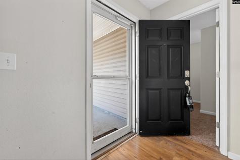 160 Star Hill Lane Lexington SC 29072-7040