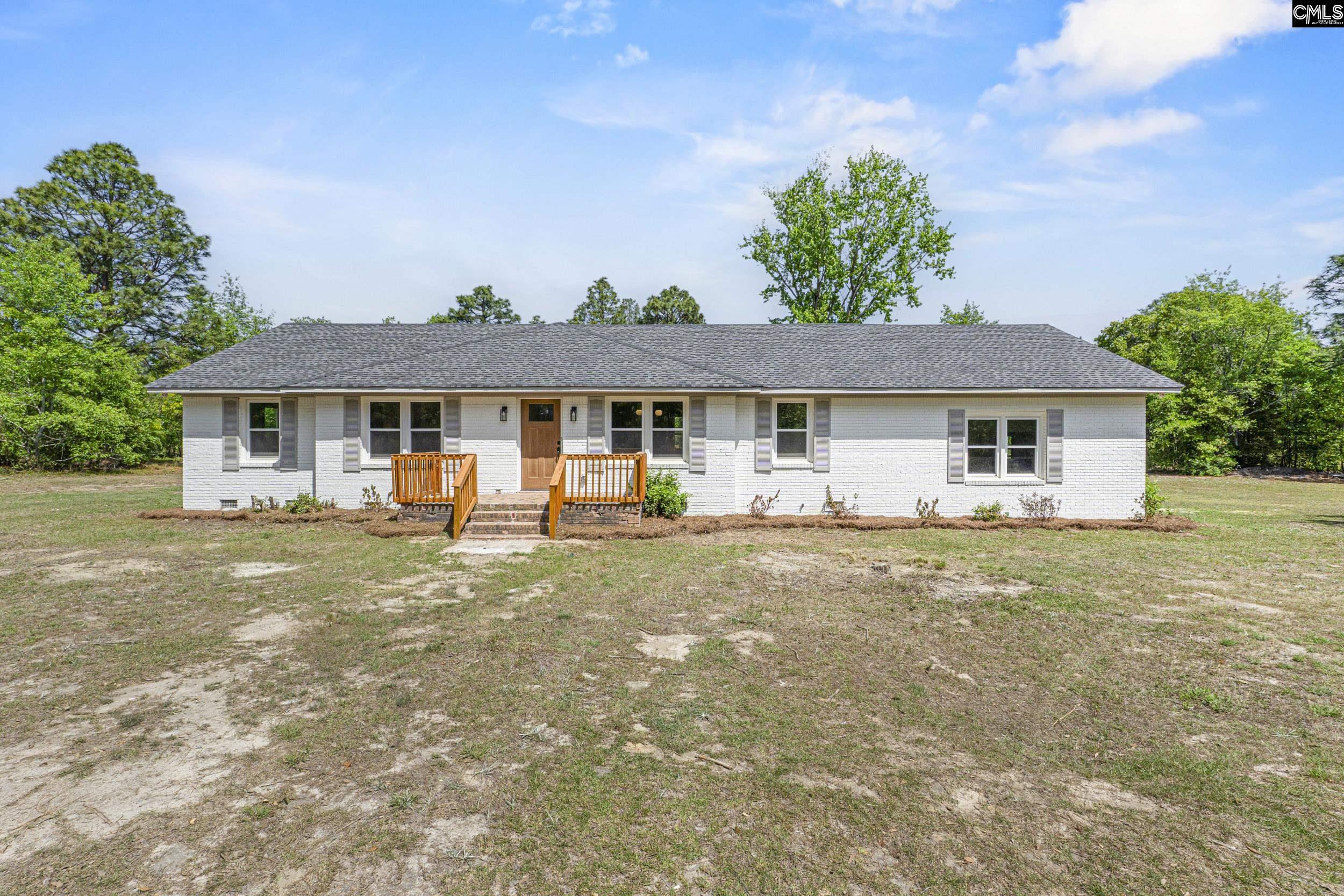 284 Crout Place Lexington SC 29073