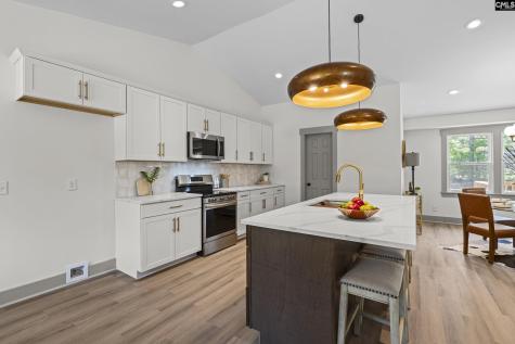 284 Crout Place Lexington SC 29073