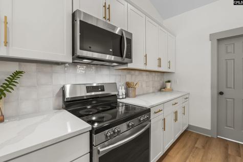 284 Crout Place Lexington SC 29073