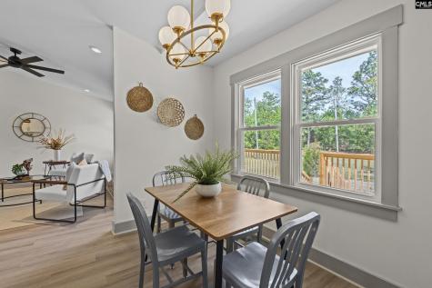 284 Crout Place Lexington SC 29073