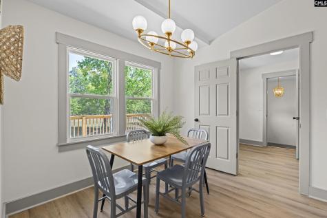 284 Crout Place Lexington SC 29073