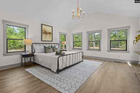 284 Crout Place Lexington SC 29073