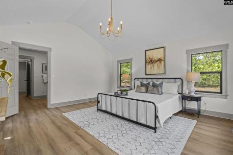 284 Crout Place Lexington SC 29073