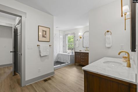 284 Crout Place Lexington SC 29073