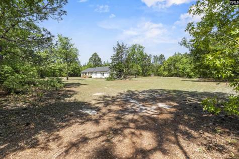 284 Crout Place Lexington SC 29073