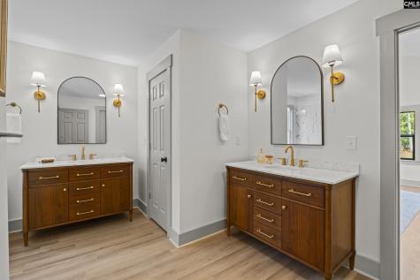 284 Crout Place Lexington SC 29073