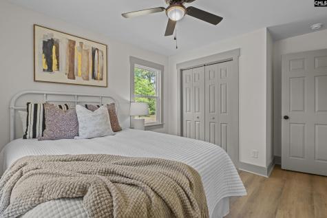 284 Crout Place Lexington SC 29073