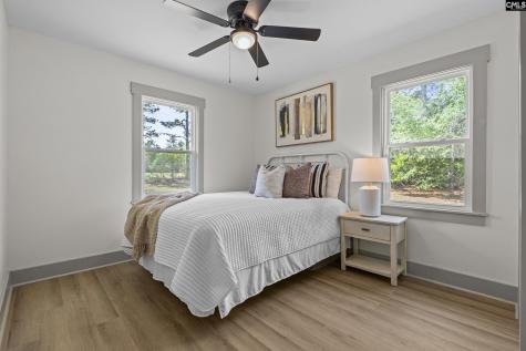 284 Crout Place Lexington SC 29073