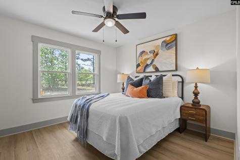 284 Crout Place Lexington SC 29073