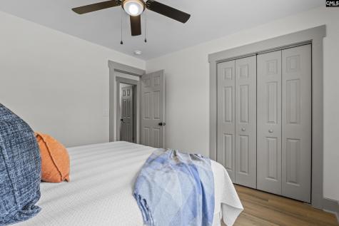 284 Crout Place Lexington SC 29073