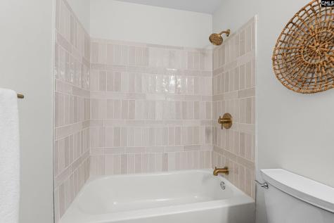 284 Crout Place Lexington SC 29073